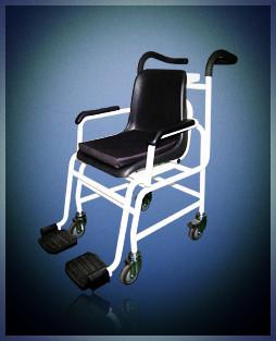 潼南医疗称，铜梁电子轮椅称，大足血透轮椅称