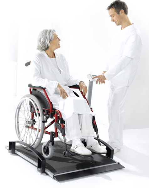 平乐透析电子称，荔浦电子轮椅称，龙胜轮椅秤