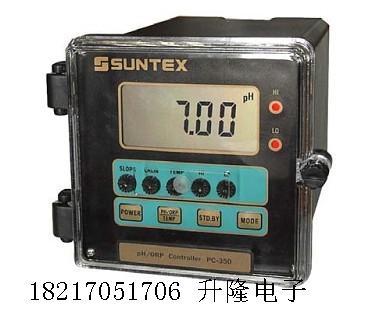 台湾上泰，PC-3200变送器，SUNTEX仪表