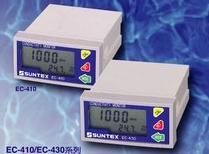 ec410电导度计，SUNTEX PH计，电阻率计