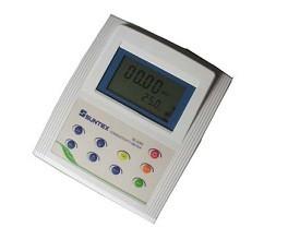 SUNTEX PH計，sc2300在線電導度計，電阻率變送器