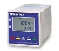 ec4110，SUNTEX 电导率，EC4110报价