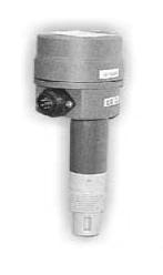 CL3630，氯氣檢測儀，在線余氯變送器