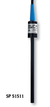 污泥浓度测量仪，在线浊度计，TU7685