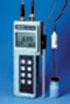 酸度計6175-3C，PH630筆式酸度計，美國JENCO