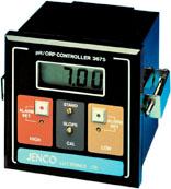 JENCO 3010，3010电导率，便携式电导率