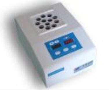 溶氧仪电极，溶氧监控仪，兰州溶解氧测定仪