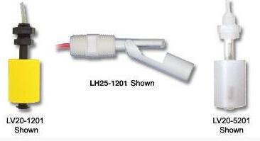 flowline液位计,LU28-01超声波液位计，进口液位...