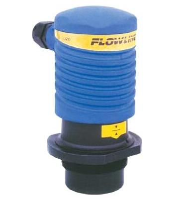 flowline液位計,LU78-5005，弗來液位計
