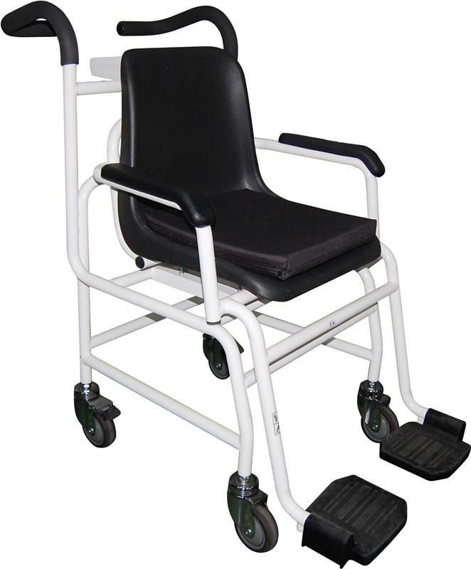 三甲醫院電子輪椅秤,人體透析秤