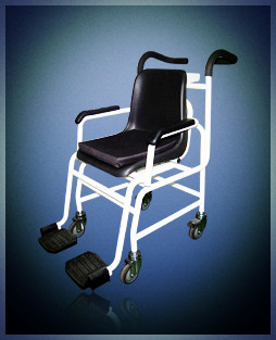 辽源透析轮椅电子称，通化轮椅秤，白山轮椅秤